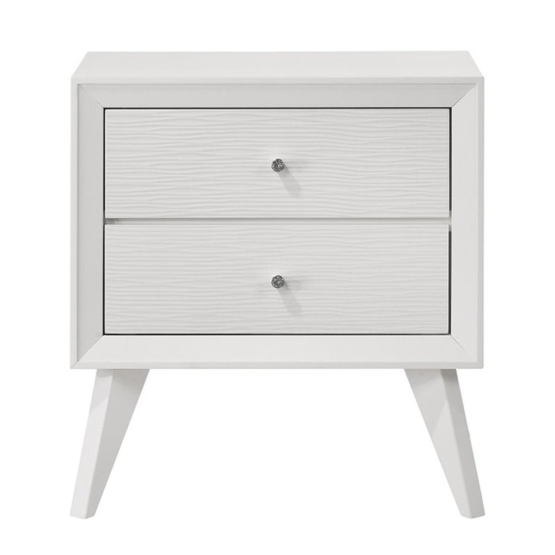cerys-white-finish-nightstand-3