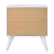 cerys-white-finish-nightstand-4