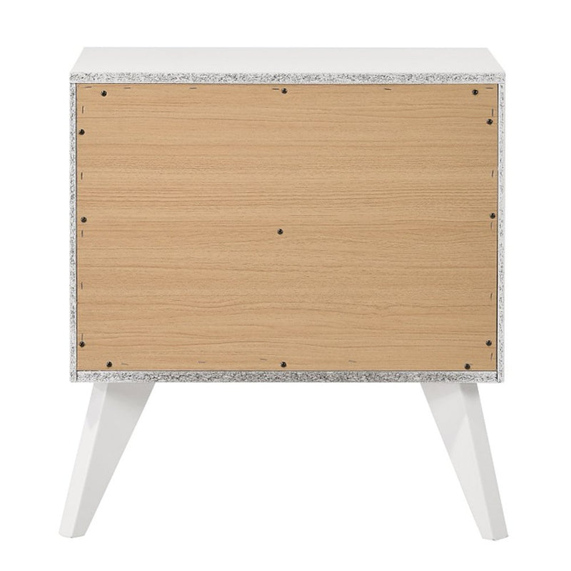 cerys-white-finish-nightstand-4