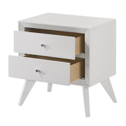cerys-white-finish-nightstand-5