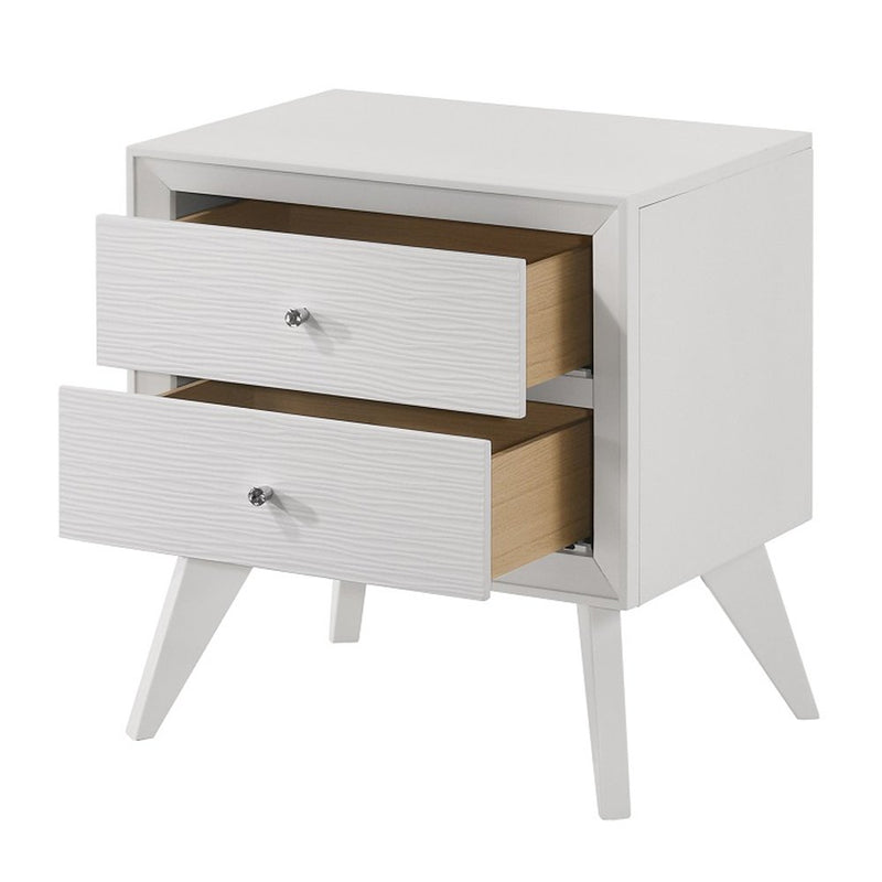 cerys-white-finish-nightstand-5
