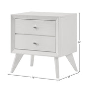 cerys-white-finish-nightstand-6