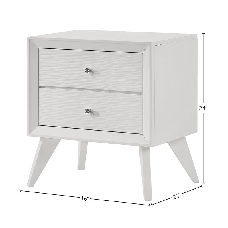 cerys-white-finish-nightstand-6