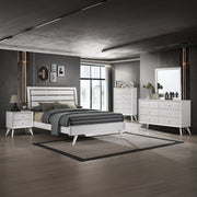 cerys-white-finish-nightstand-7