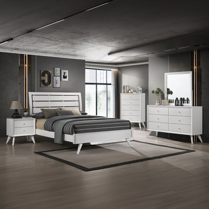 cerys-white-finish-nightstand-7