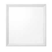 cerys-white-mirror-1