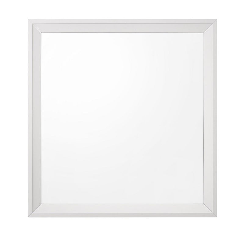 cerys-white-mirror-1