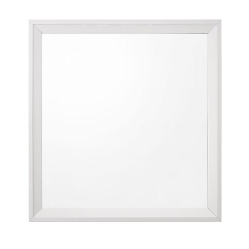 cerys-white-mirror-1