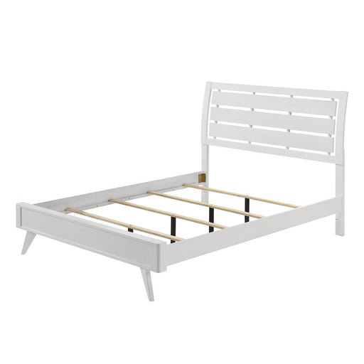 cerys-white-queen-bed-1