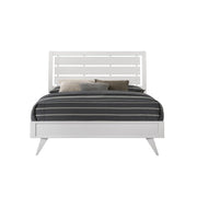 cerys-white-queen-bed-2