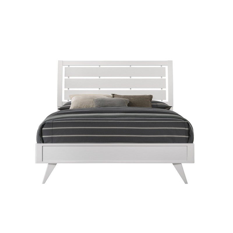 cerys-white-queen-bed-2