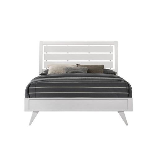 cerys-white-queen-bed-2