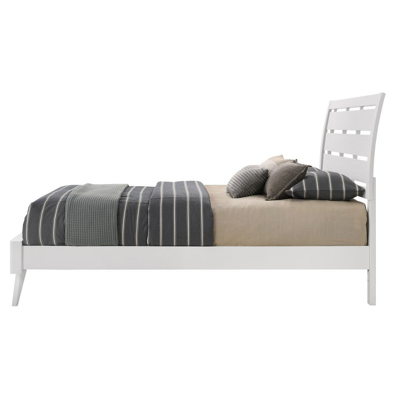 cerys-white-queen-bed-3