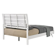 cerys-white-queen-bed-4