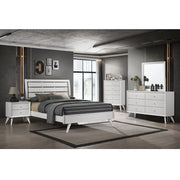 cerys-white-queen-bed-5