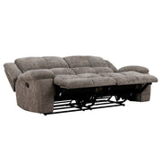 parker-living-buster-cabot-stone-manual-glider-reclining-sofa-and-two-recliners-10