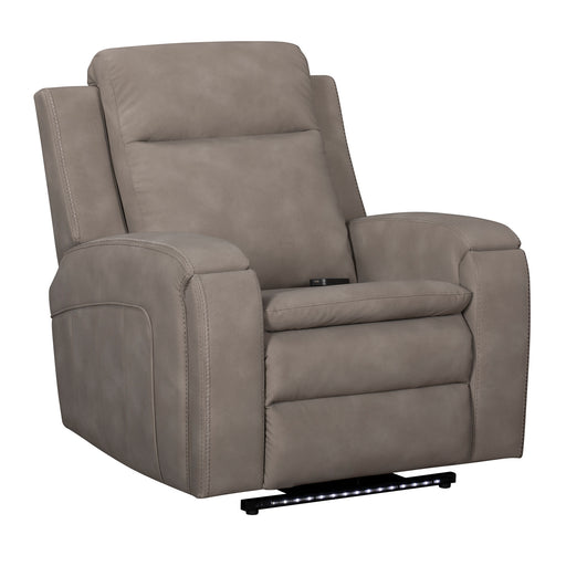 parker-living-armstrong-buffy-taupe-power-recliner-with-heat-massage-and-auto-glide-2