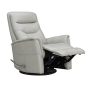 parker-living-gemini-manual-swivel-glider-recliner-two-pack-3