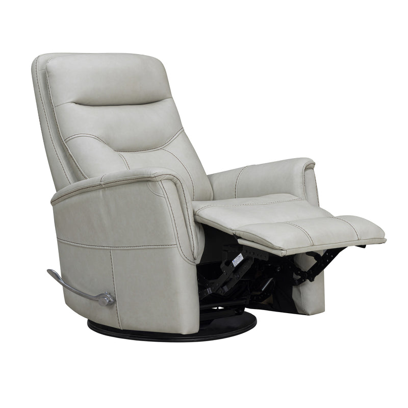 parker-living-gemini-manual-swivel-glider-recliner-two-pack-3
