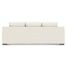 Andie Leather Sofa - Furniture City (CA)l