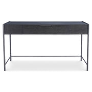 Outline Desk - Furniture City (CA)l