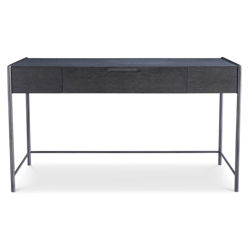 Outline Desk - Furniture City (CA)l
