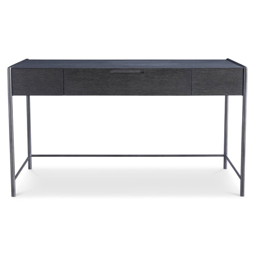 Outline Desk - Furniture City (CA)l