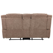parker-living-bruno-plush-tobacco-manual-console-loveseat-14