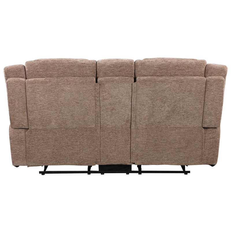 parker-living-bruno-plush-tobacco-manual-sofa-loveseat-and-recliner-19