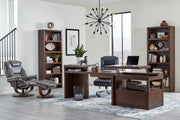 parker-living-monarch-ice-manual-reclining-swivel-chair-and-ottoman-10