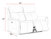 parker-living-cascade-auburn-power-reclining-sofa-and-loveseat-12
