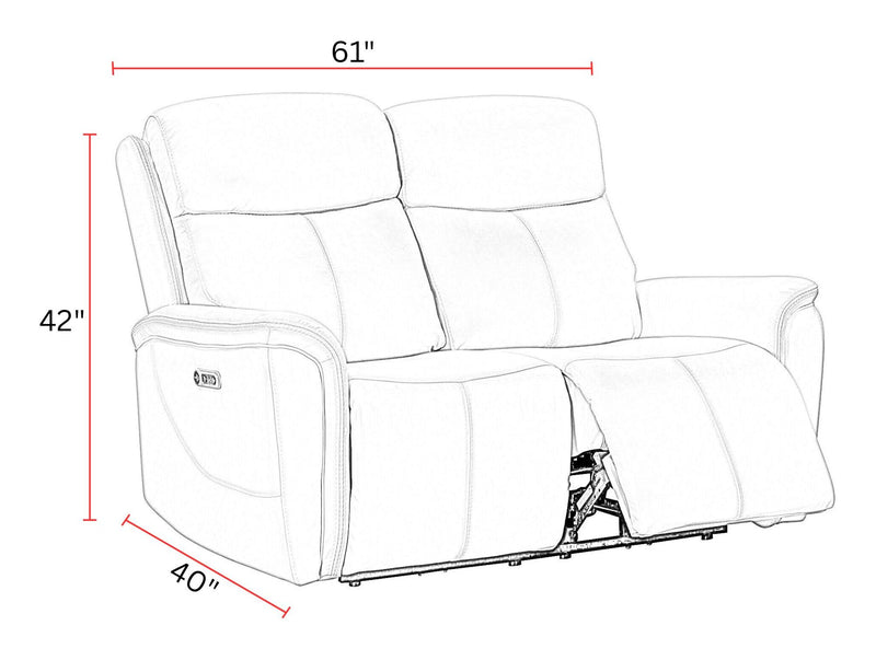 parker-living-cascade-auburn-power-reclining-sofa-and-loveseat-12