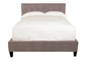 Parker Living Sleep Jody - Cornflower King Bed