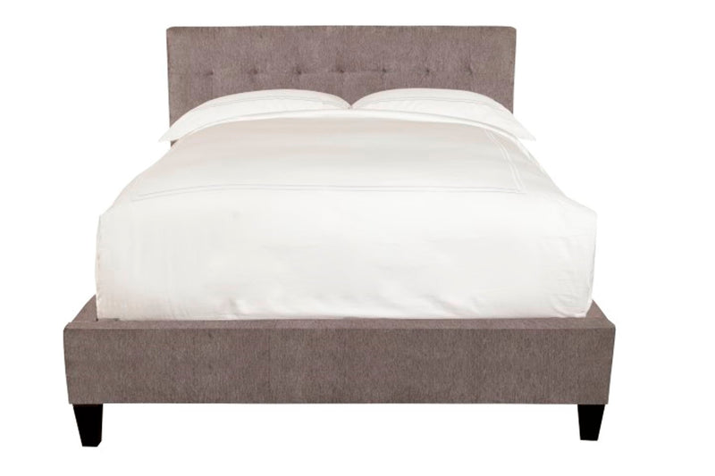 parker-living-sleep-jody-cornflower-queen-bed-4
