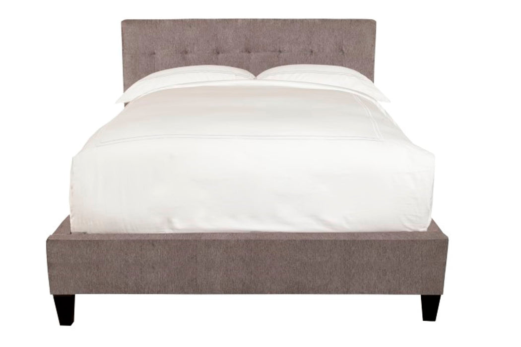 Parker Living Sleep Jody - Cornflower Queen Bed