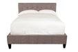 Parker Living Sleep Jody - Cornflower Queen Bed