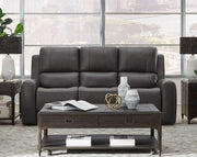 parker-living-belmont-autumn-fog-zero-gravity-power-reclining-sofa-loveseat-and-recliner-5