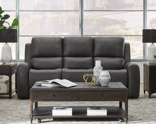 parker-living-belmont-autumn-fog-zero-gravity-power-reclining-sofa-p3-1