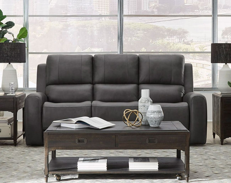 parker-living-belmont-autumn-fog-zero-gravity-power-reclining-sofa-and-recliner-4
