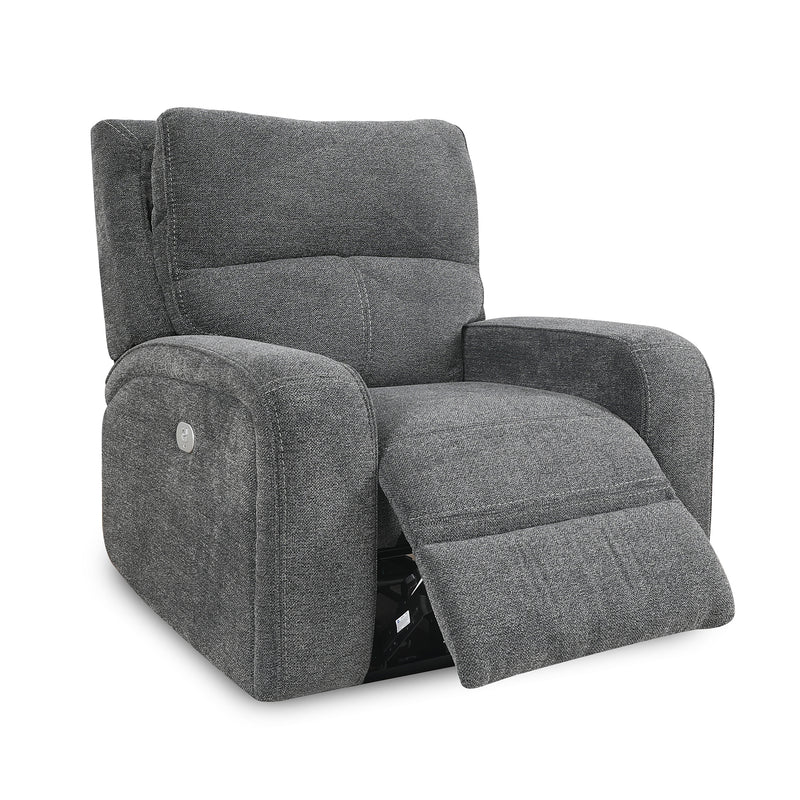 parker-living-polaris-bizmark-grey-power-reclining-sofa-and-recliner-9