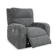 parker-living-polaris-bizmark-grey-power-reclining-sofa-and-two-recliners-8