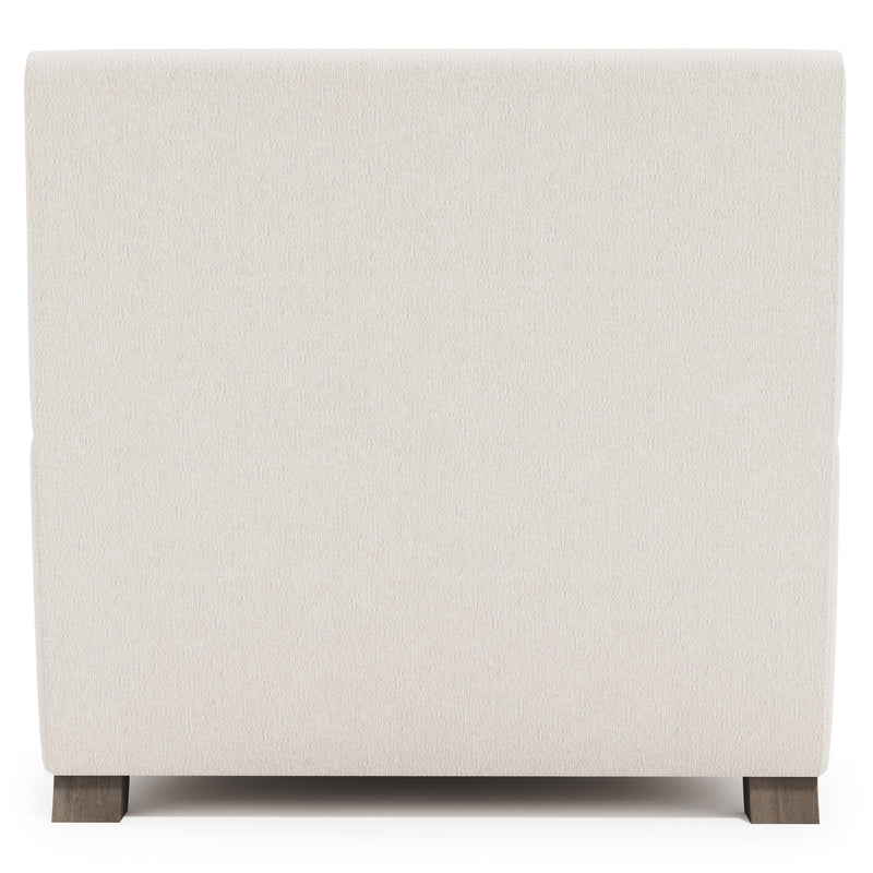 Rollins Fabric Chair