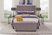 parker-living-sleep-avery-stream-queen-bed-3