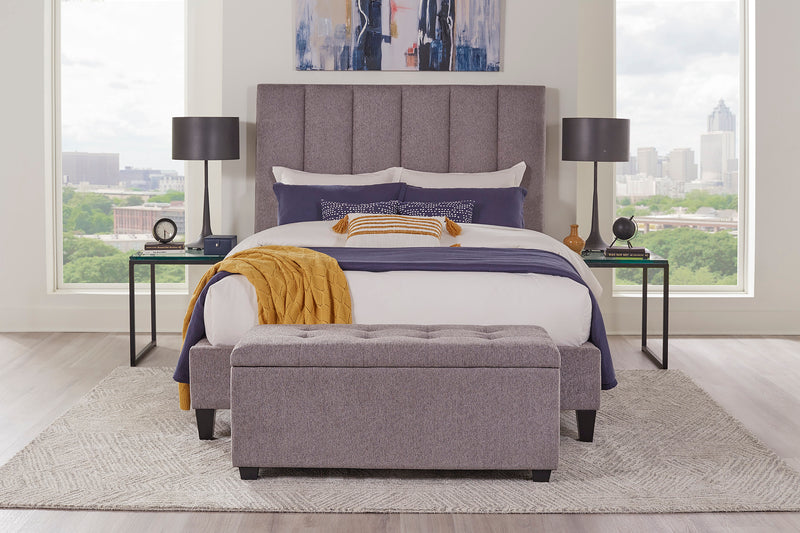parker-living-sleep-avery-stream-queen-bed-3