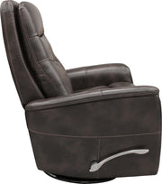 parker-living-gemini-truffle-swivel-glider-recliner-7