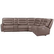 parker-living-lawson-sydney-brunette-6-piece-modular-zero-gravity-power-reclining-sectional-with-adjustable-headrests-5