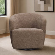 parker-living-mingle-thatch-brown-swivel-glider-accent-chair-two-pack-3