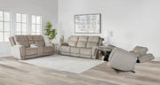parker-living-penfield-frappe-power-zero-gravity-recliner-with-heat-and-massage-two-pack-4