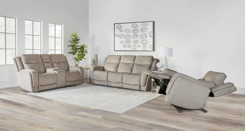 parker-living-penfield-frappe-zero-gravity-power-reclining-sofa-with-heat-massage-and-speaker-p3-5
