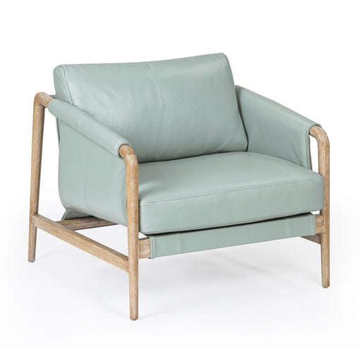 chakka-blue-genuine-leather-accent-chair-1